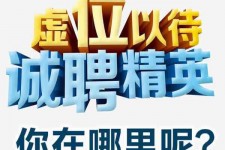 海丰酒店雇用伴游的性量(雇用伴游什么样子的是实的)