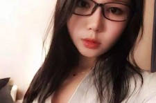 海丰可靠的模特兼职(模特雇用兼职可靠吗)