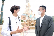 海丰上海伴游雇用可靠吗(上海伴游雇用可靠吗在哪里)