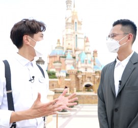 海丰上海伴游雇用可靠吗(上海伴游雇用可靠吗在哪里)