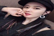 海丰模特兼职伴游雇用(高薪雇用私家助理伴游)