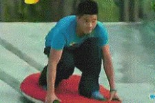 海丰和龙伴游雇用v伈2259737的简单介绍