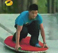 海丰和龙伴游雇用v伈2259737的简单介绍