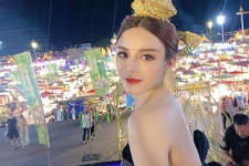 海丰宁波商务伴游雇用(宁波夜场雇用模特男)