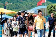 海丰武汉汉南区伴游网雇用(武汉伴游曲招)