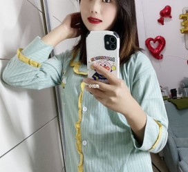 海丰网拍模特平台兼职是实哪些吗(怎么做网拍模特兼职)