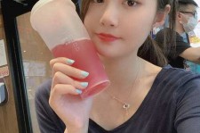海丰伴游雇用佳丽模特(全国 模特 高端 伴游雇用)