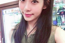 海丰武汉兼职模特微信群(武汉高量量微信模特群)