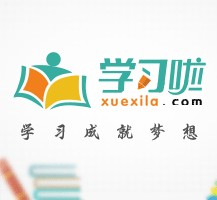 海丰旅游哪里好玩(省内旅游哪里好玩)