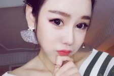 海丰模特兼职求职(北京服拆模特兼职雇用)