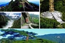 海丰景点介绍(景点介绍英文)