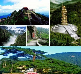 海丰景点介绍(景点介绍英文)