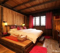 海丰旅游住宿(旅游住宿app)