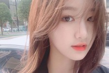 海丰关于哈尔滨兼职模特伴游女预约的信息