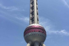 海丰上海游玩攻略(上海游玩攻略必去的地方2日)
