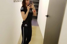 海丰伴游中国行(结伴游中国)