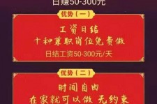 海丰昆山哪里雇用兼职模特(昆山哪里雇用兼职模特的)