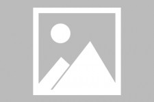 海丰全国高端伴游雇用信息(全国高端伴游雇用信息网)