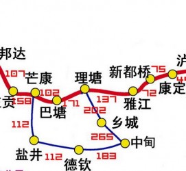 海丰自驾游线路(汕头南澳岛旅游攻略自驾游线路)