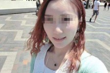 海丰悉尼顶级伴游公司雇用伴游翻译等的简单介绍