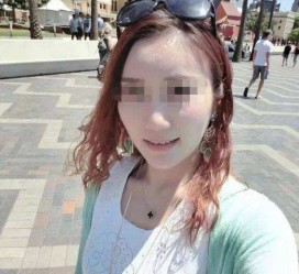 海丰悉尼顶级伴游公司雇用伴游翻译等的简单介绍