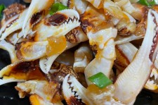 海丰商务伴游兼职雇用(全国雇用高端商务伴游)