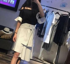 海丰怎么成为一名模特兼职(怎么成为一名模特兼职呢)