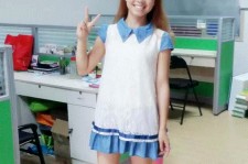 海丰伴游网伴游中国(伴旅游网站)