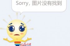 海丰91兼职模特在线(91模特 下载)