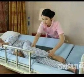 海丰郑州陪护工伴游司机雇用(郑州陪护工伴游司机雇用德律风)