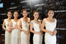 海丰海口歌手模特演员兼职雇用信息(海口歌手模特演员兼职雇用信息最新)