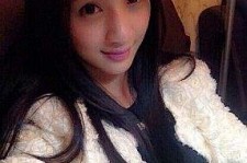 海丰中国伴游网站(支持全国伴游)