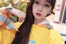 海丰淘宝模特雇用北京兼职(淘宝模特雇用北京兼职可靠吗)
