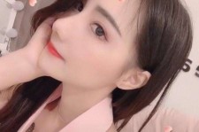 海丰深圳**伴游雇用(伴游雇用网站)