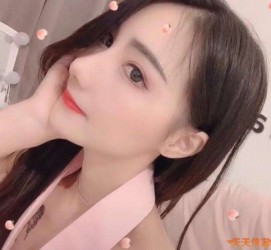 海丰深圳**伴游雇用(伴游雇用网站)