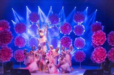 海丰渭南演艺模特兼职雇用信息(渭南演艺模特兼职雇用信息网)