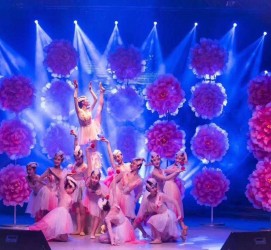 海丰渭南演艺模特兼职雇用信息(渭南演艺模特兼职雇用信息网)