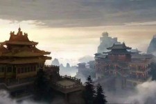 海丰上海外围伴游雇用(上海私家伴游高薪雇用)