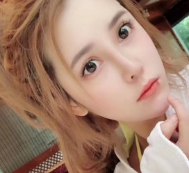 海丰上海私家伴游公司雇用(上海雇用高端伴游一天20万)