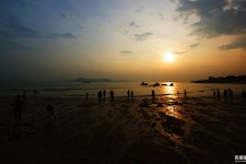海丰厦门旅游攻略(厦门旅游攻略自由行最佳线路6天)