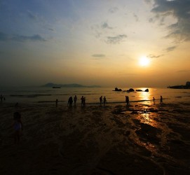 海丰厦门旅游攻略(厦门旅游攻略自由行最佳线路6天)