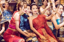 海丰中国伴游aaaaa(旅游伴游中国)