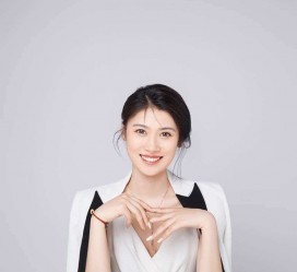 海丰兼职平面模特需要模卡吗(兼职平面模特需要留意什么)