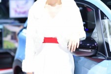 海丰兼职模特摄影收费(哪里能够找兼职模特摄影)