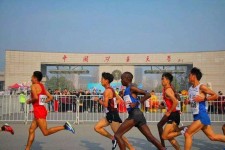 海丰徐州中国矿大伴游(徐州矿大交友群)
