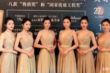 海丰模特能够兼职吗(模特能够兼职吗百度)
