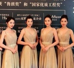 海丰模特能够兼职吗(模特能够兼职吗百度)