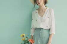 海丰服拆兼职模特可新人可周末(服拆兼职模特可新人可周末做吗)