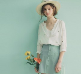 海丰服拆兼职模特可新人可周末(服拆兼职模特可新人可周末做吗)