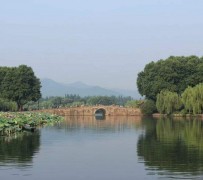 海丰杭州游玩攻略(无锡到杭州游玩攻略)